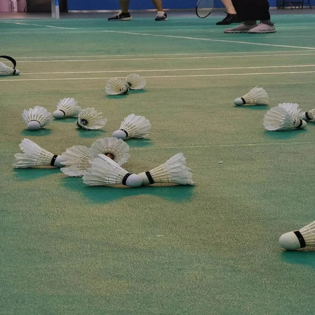 赛事新闻资讯：深度解析近期体坛热点动态